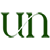 Uneron
