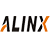 Alinx