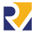 RISC-V