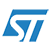 STM
