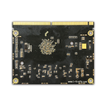 Firefly-RK3399، CoreBoard، کربرد، فایرفلای، آرکا 3399 ، پردازنده راک چیپ، 2 گیگابایت رم، برد آندرویدی، cortex A72، 16GB eMMC، برد 64 بیتی، مینی پی سی