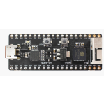 ESP32-PICO-KIT، ماژول پیکو کیت ESP32