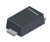 DFLS1150-7