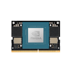 NVIDIA Jetson Orin Nano (8G)، انویدیا جتسان ارین نانو