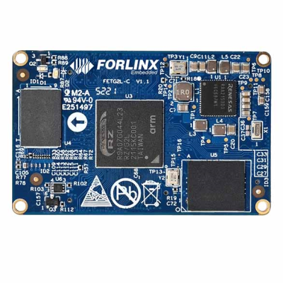 FET-G2LD-C (2G/16G)، کربرد فت جی 2 ال دی با رم 2 گیگابایتی محصول فورلینکس