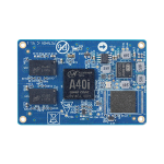 FETA40i-C کربرد صنعتی 2G/8G