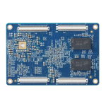 FETA40i-C کربرد صنعتی 2G/8G