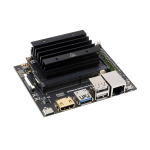 Jetson Nano Development Kit (4G/16G)، انویدیا جتسان نانو نسخه ویوشیر