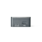 NanoPi Zero2 (2G/32G)، نانوپای زیرو2 با پردازنده RK3528A به همراه کیس فلزی